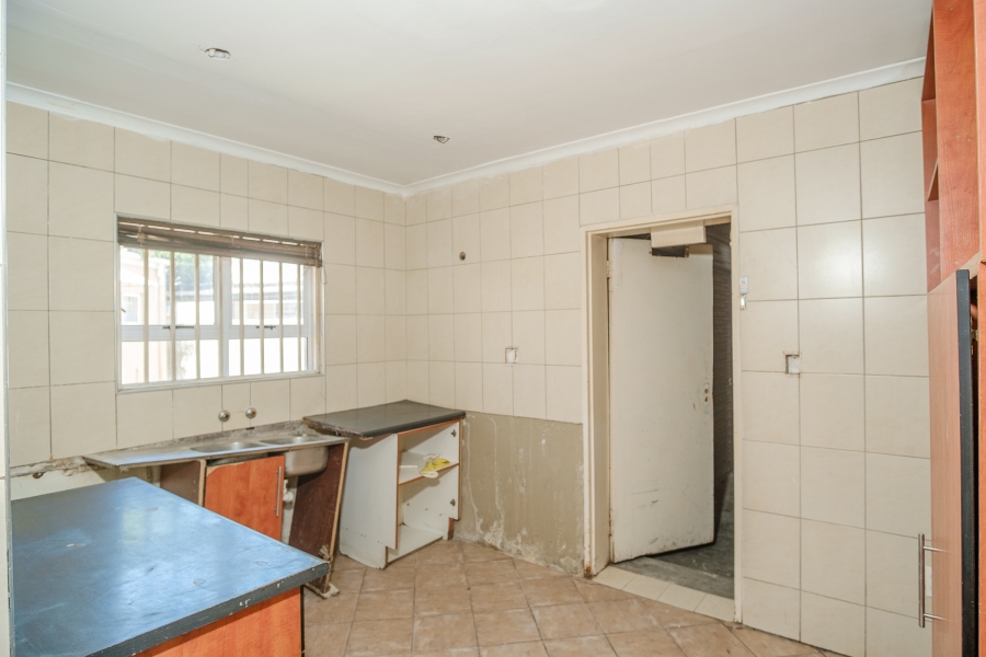 5 Bedroom Property for Sale in Ferness Estate Western Cape